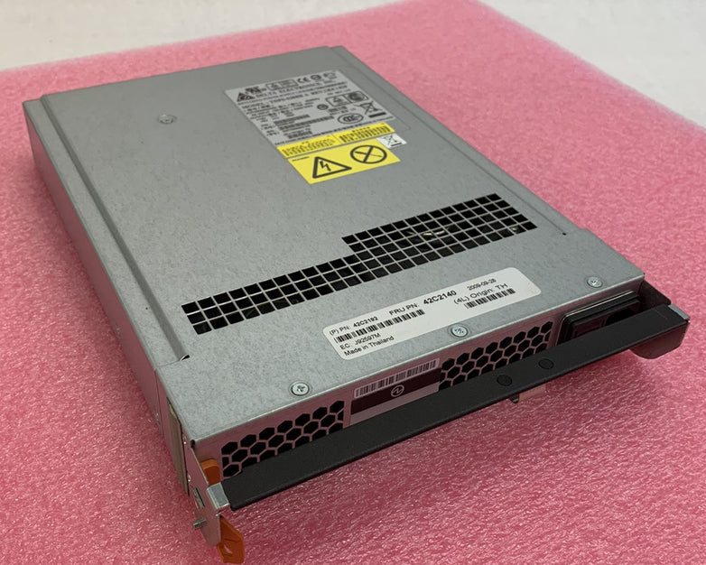 Delta TDPS-530BB A 530W Switching Power Supply