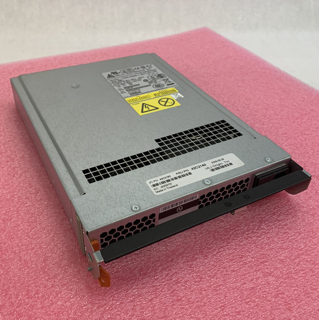 Delta TDPS-530BB A 530W Switching Power Supply