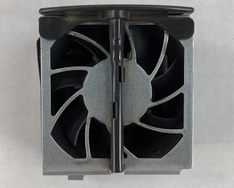 HP ProLiant 279036-001 Server Cooling Fan (Lot of 4)