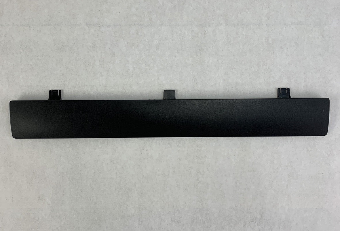 400-001712 SZ2 CAV02 Keyboard Palm Rest (Lot of 3)