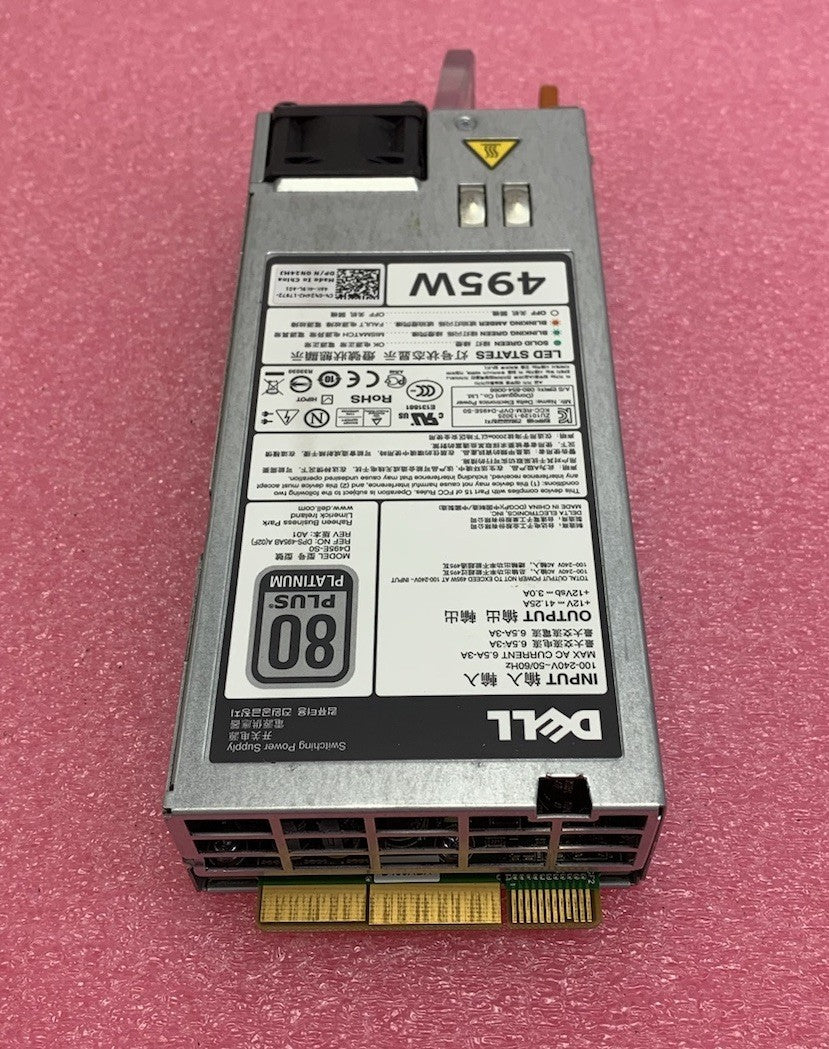 44280065