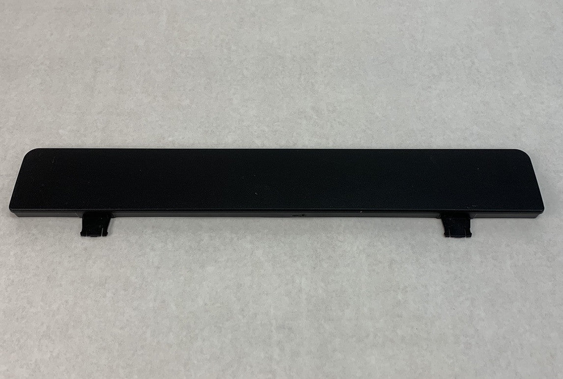 Dell 420-001983 CAV 2# Palm Rest For Dell KB522 Keyboard (Lot of 2)