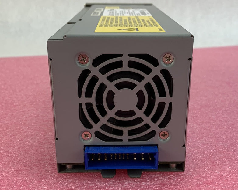 Delta Electronics DPS-450FB B 450W Power Supply