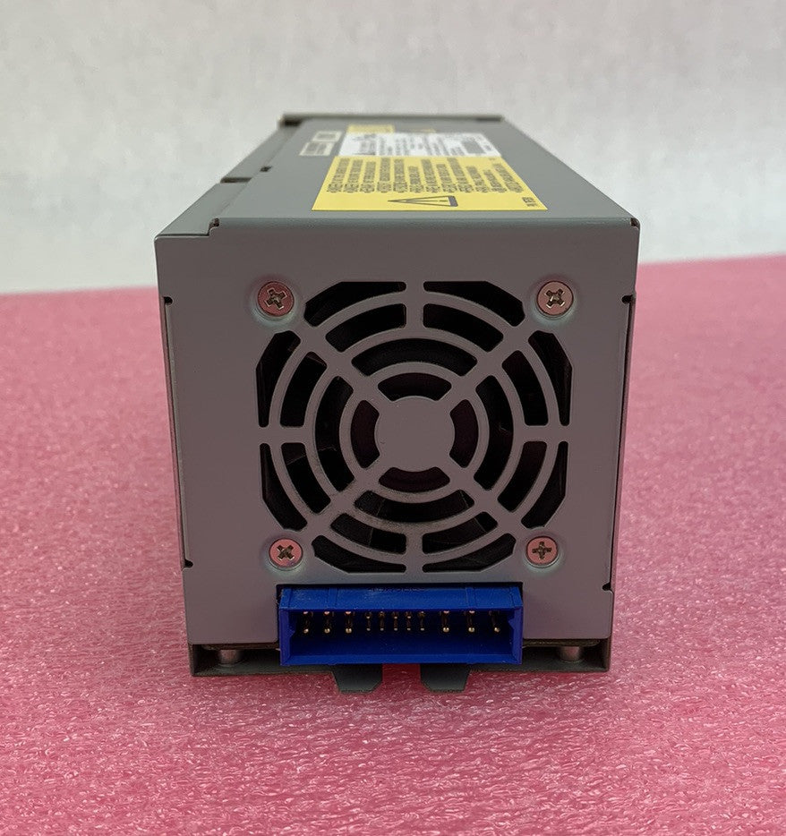 Delta Electronics DPS-450FB B 450W Power Supply