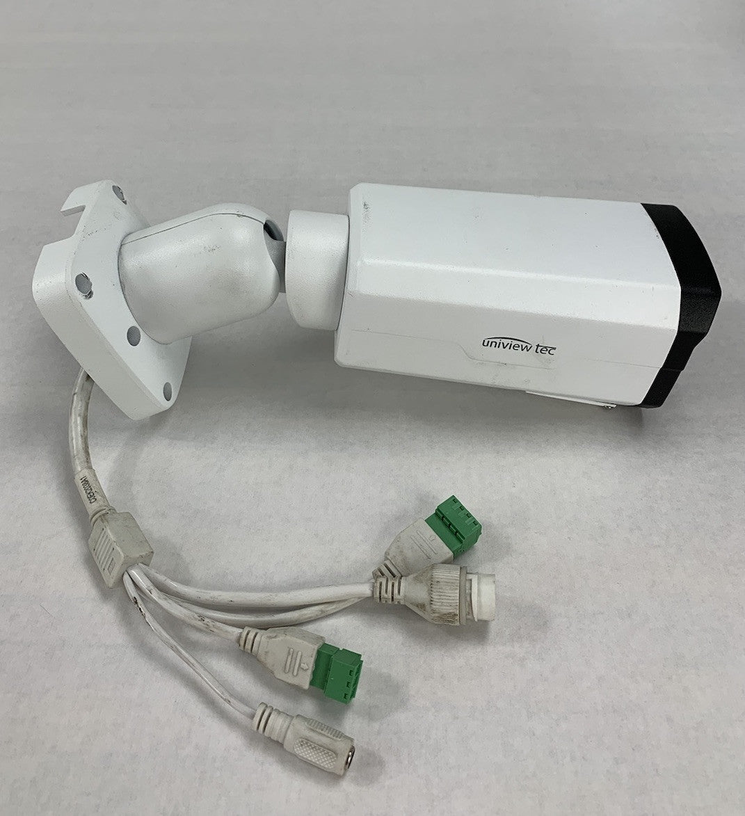 Uniview Tec IPB5213M IP Camera