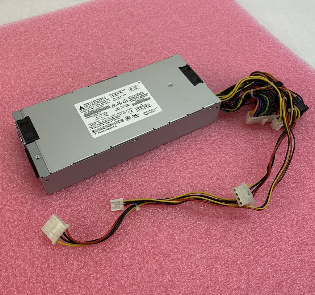 Delta Electronics DPS-400AB-1 A 400W Switching Power Supply