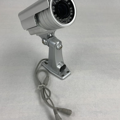 Supersun SS-239SF Color CCD Camera