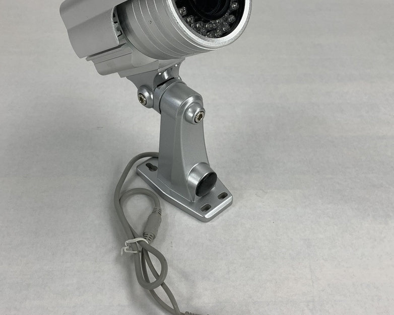 Supersun SS-239SF Color CCD Camera