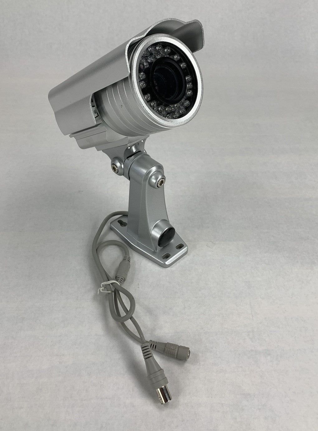 Supersun SS-239SF Color CCD Camera