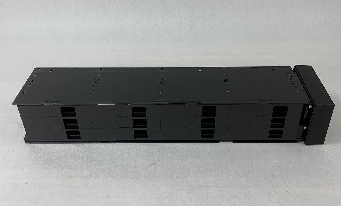 IBM 45E1009 Left Side Magazine4