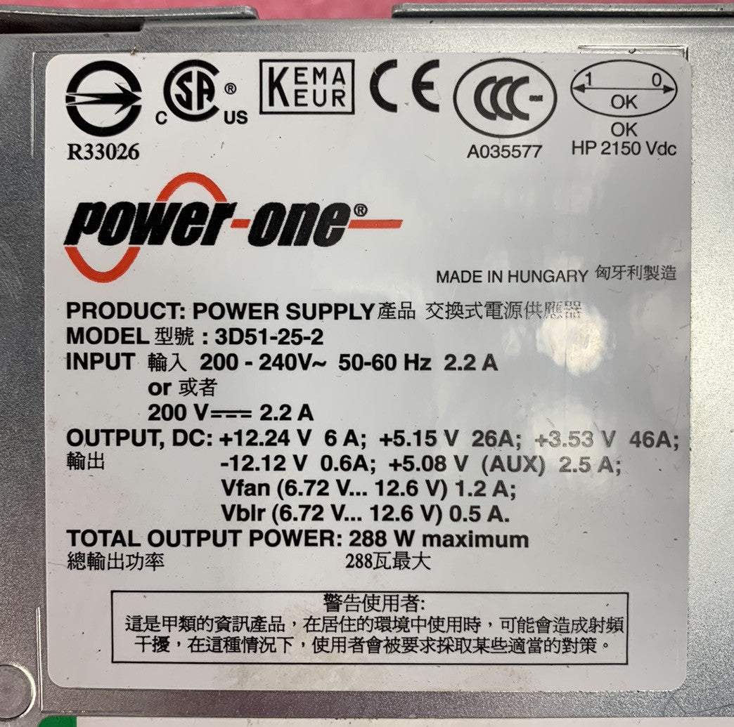 44045031