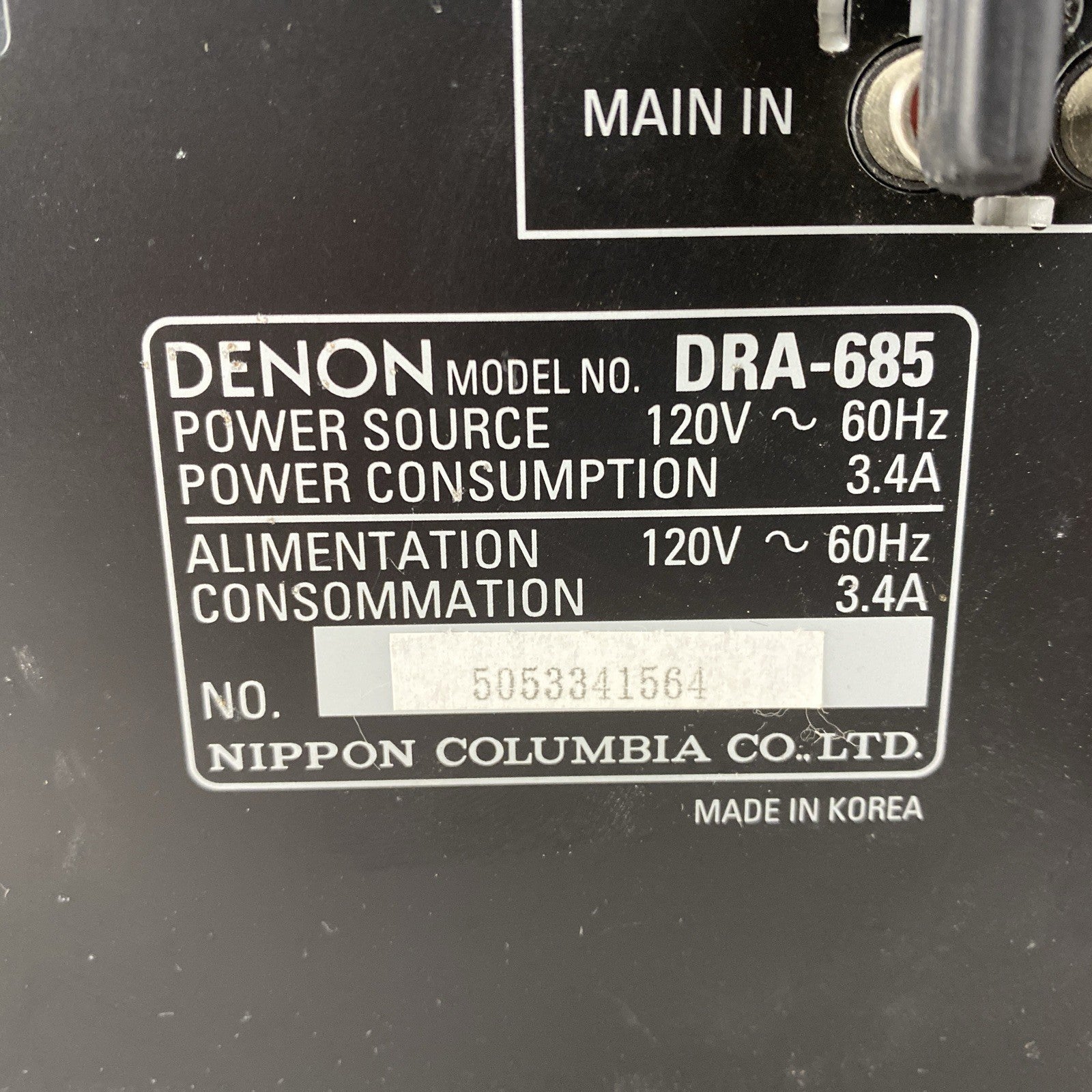 44291879