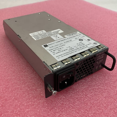 Quality Components DCJ3002-02P 300W AC/DC Power Supply