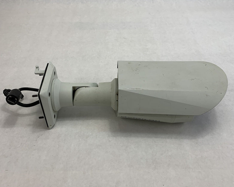 Avigilon 5 Megapixel 5.0L-H4A-BO1-IR Bullet Camera No Mount - Parts and Repair