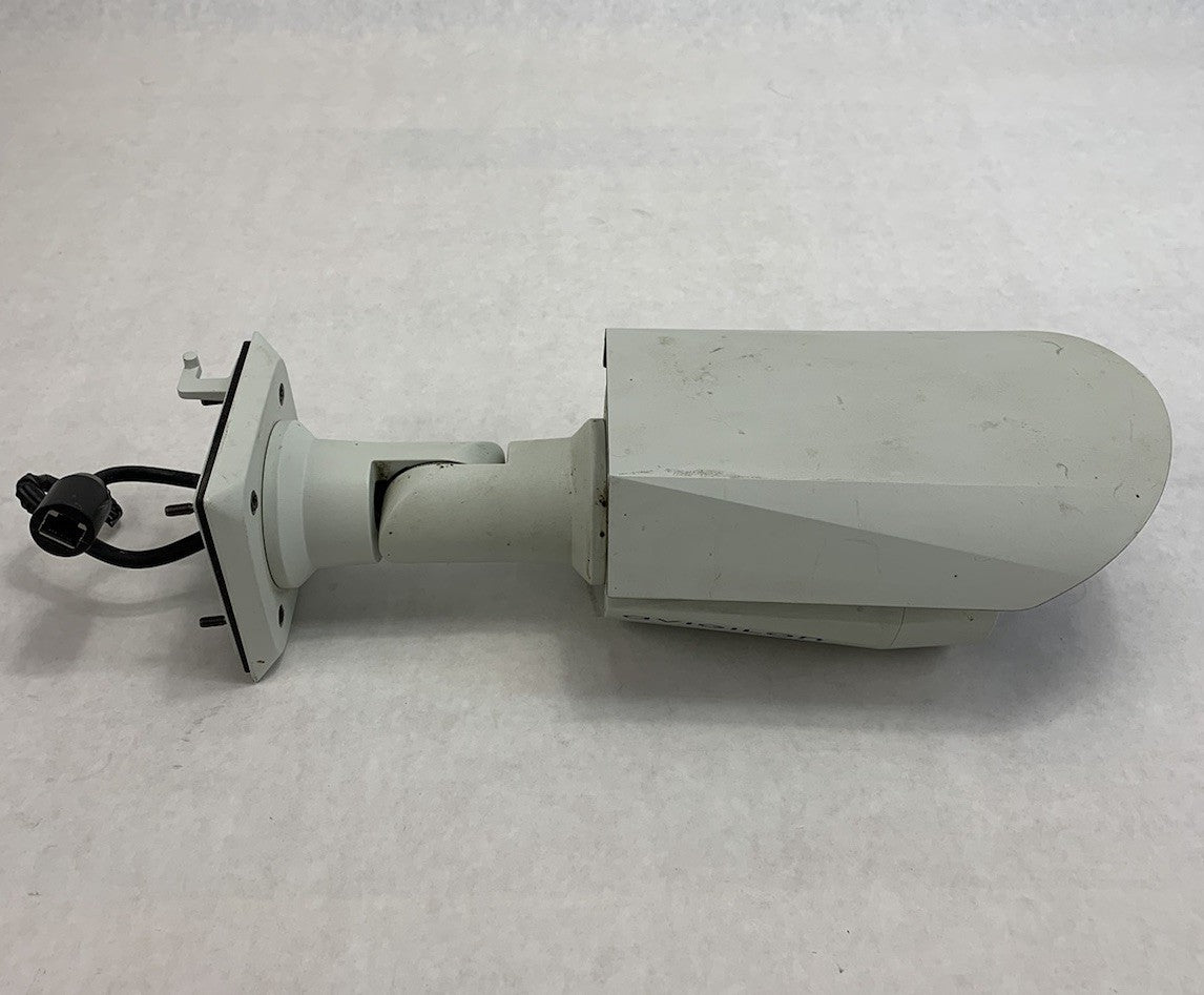 Avigilon 5 Megapixel 5.0L-H4A-BO1-IR Bullet Camera No Mount - Parts and Repair