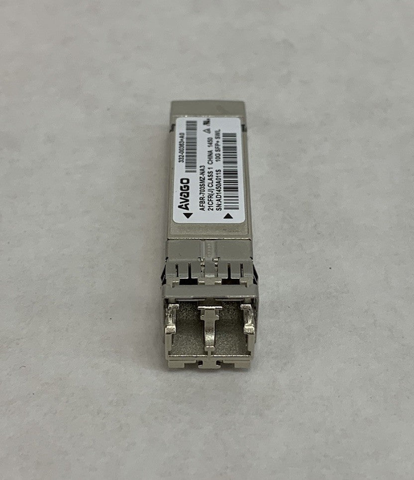 44277841