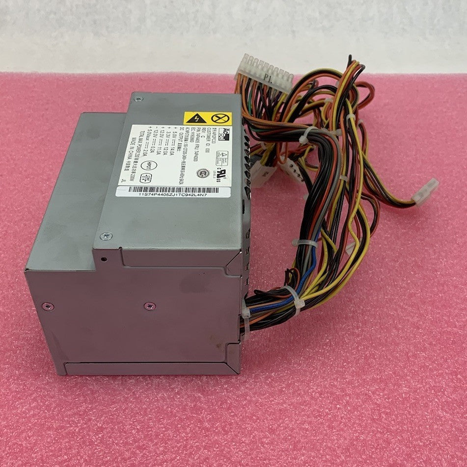 Acbel AP12PC33 230W Power Supply