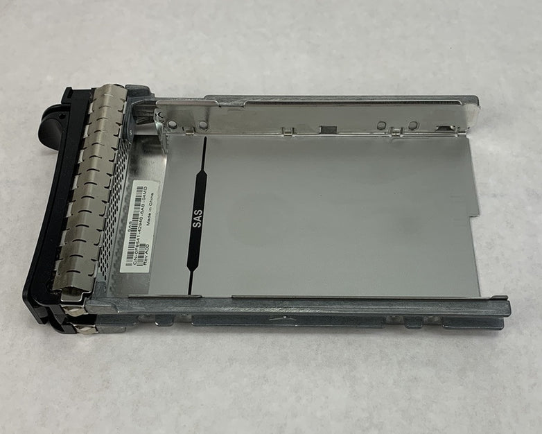 Dell PowerEdge 0F9541 Server Hard Drive Caddy (Lot of 2)