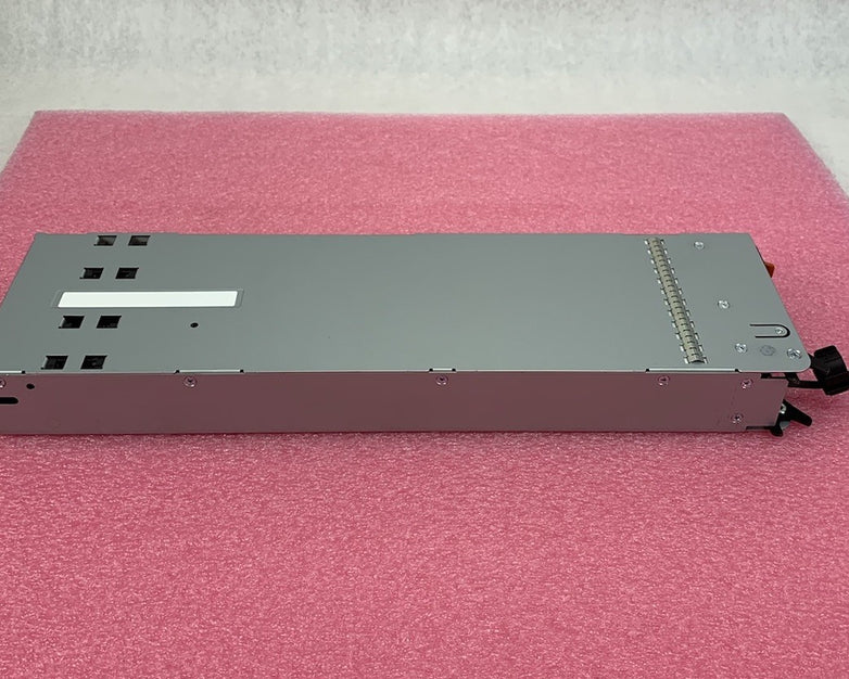Quality Components DCJ13002-01PLF 1300W Power Supply