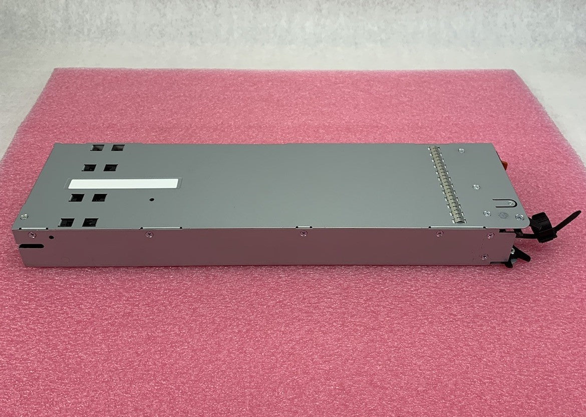 Quality Components DCJ13002-01PLF 1300W Power Supply