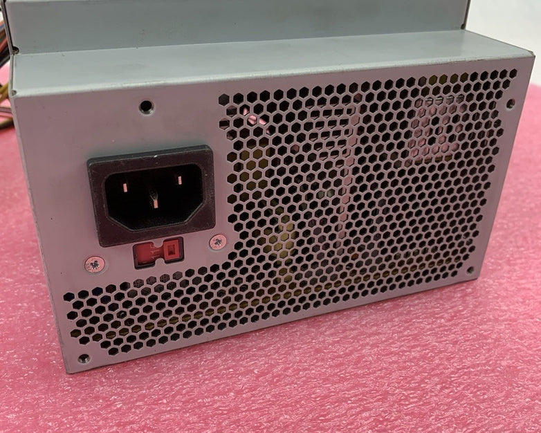 Acbel AP12PC33 230W Power Supply