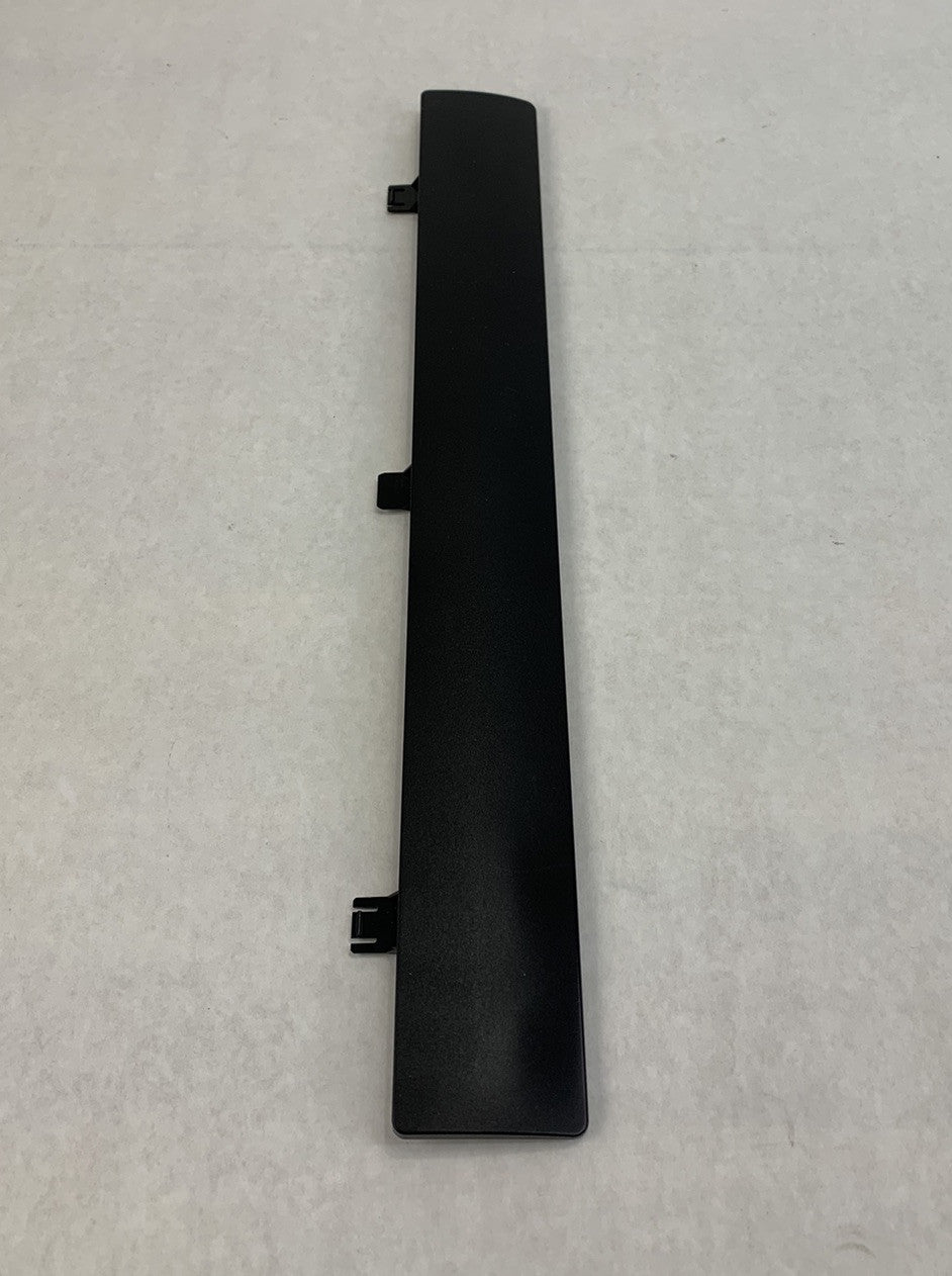 400-001712 SZ2 Keyboard Palm Rest (Lot of 2)4