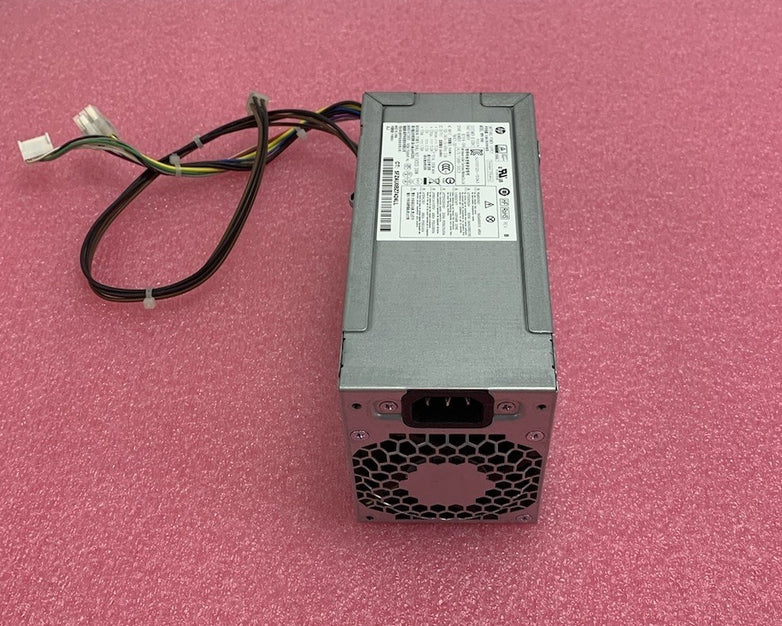 HP PCE014 200W Switching Power Supply (Lot of 3)