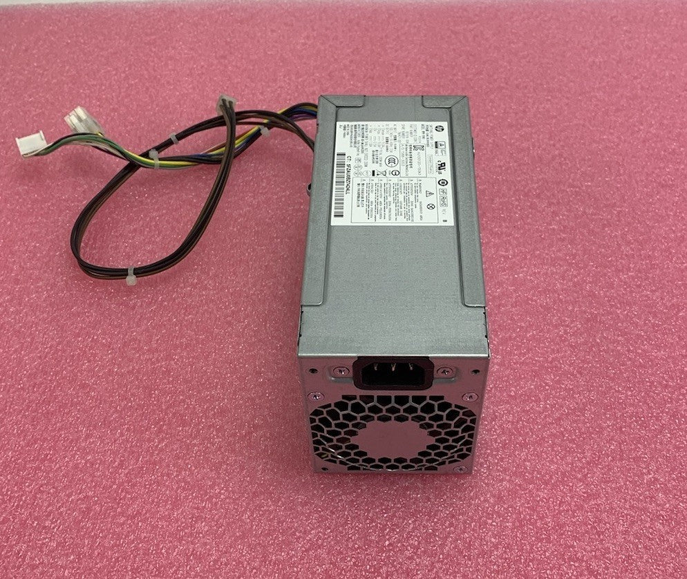 HP PCE014 200W Switching Power Supply (Lot of 3)