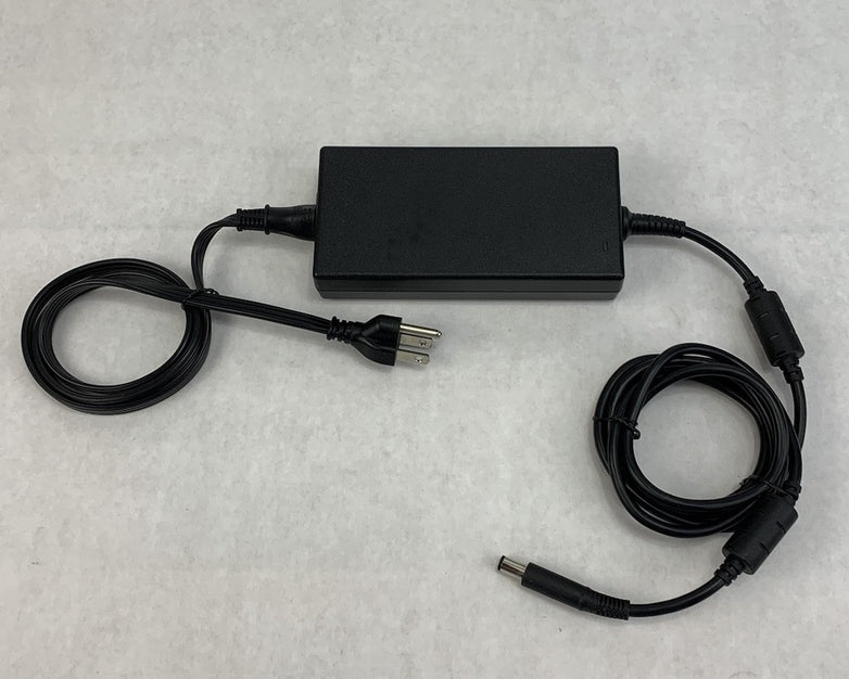 Dell HA180PM180 Laptop AC Adapter (Lot of 2)