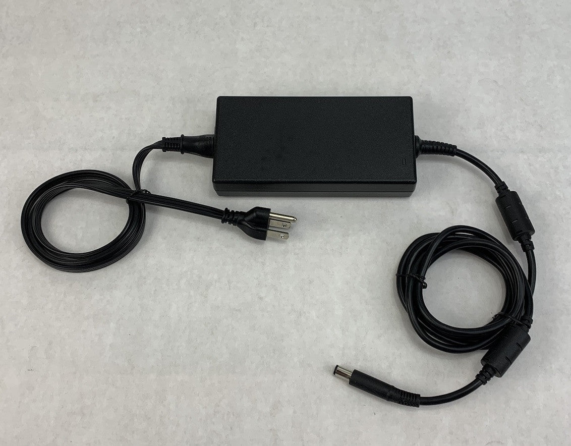 Dell HA180PM180 Laptop AC Adapter (Lot of 2)
