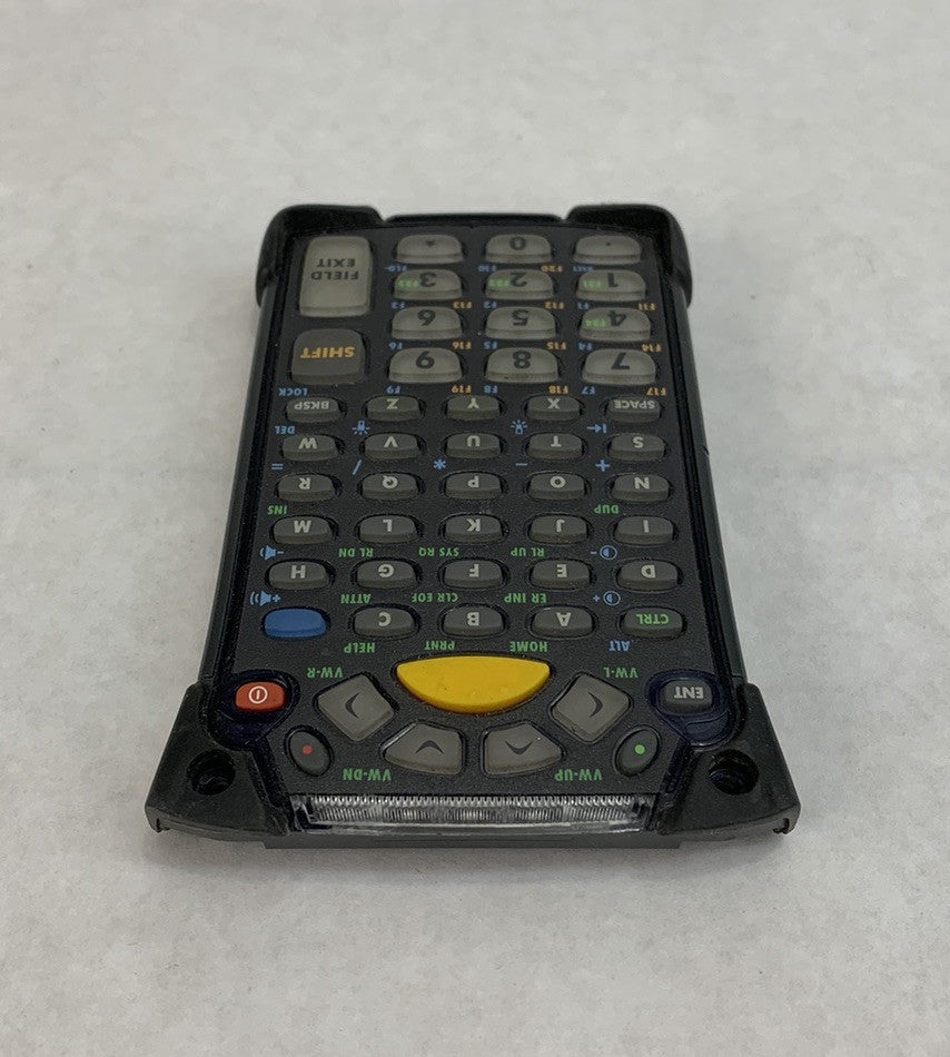 44097382