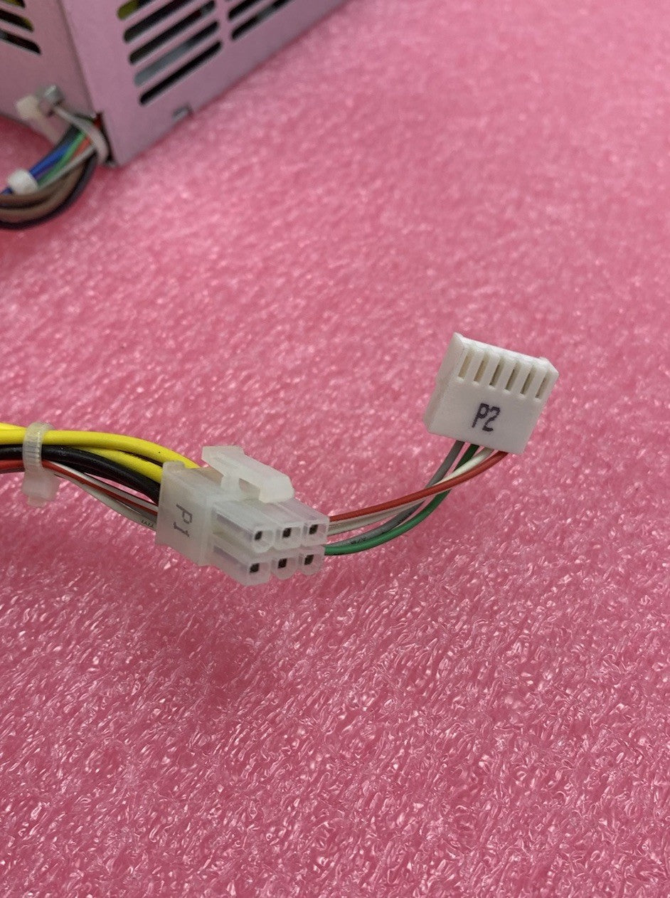 HP PCC002 240W Power Supply (Lot of 2)