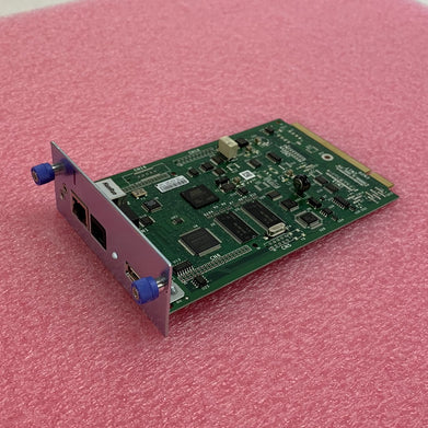 Dell CMLU-11 94V-0 Autoloader Control Module