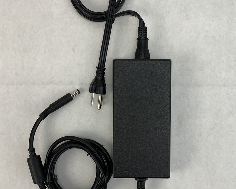 Dell HA180PM180 Laptop AC Adapter (Lot of 2)
