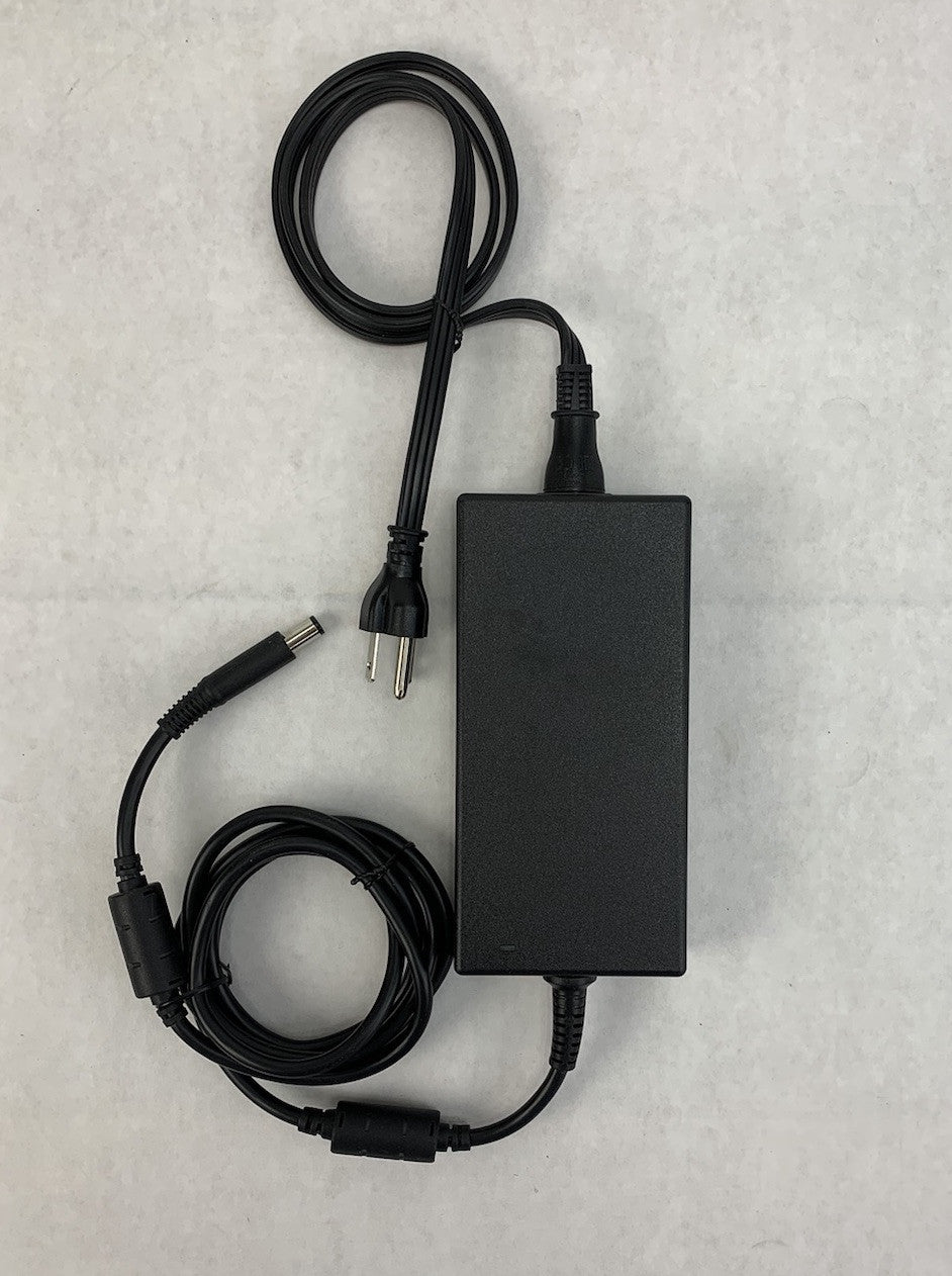 Dell HA180PM180 Laptop AC Adapter (Lot of 2)