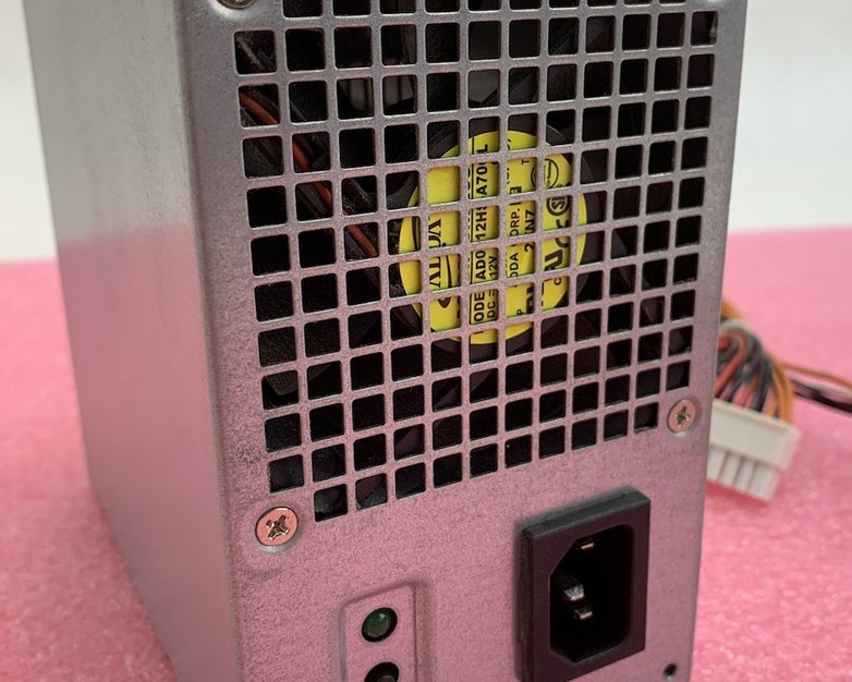 Dell OptiPlex L275AM-00 275W Power Supply (Lot of 2)