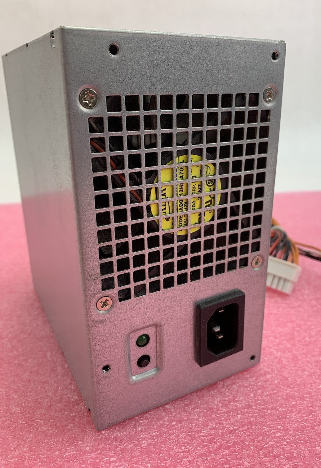 Dell OptiPlex L275AM-00 275W Power Supply (Lot of 2)