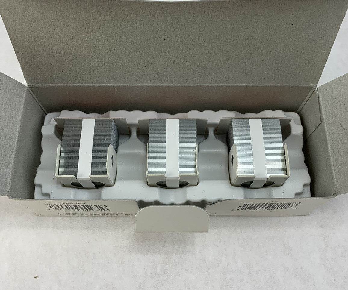 Canon Staple-J1 3-Pack (Lot of 2)