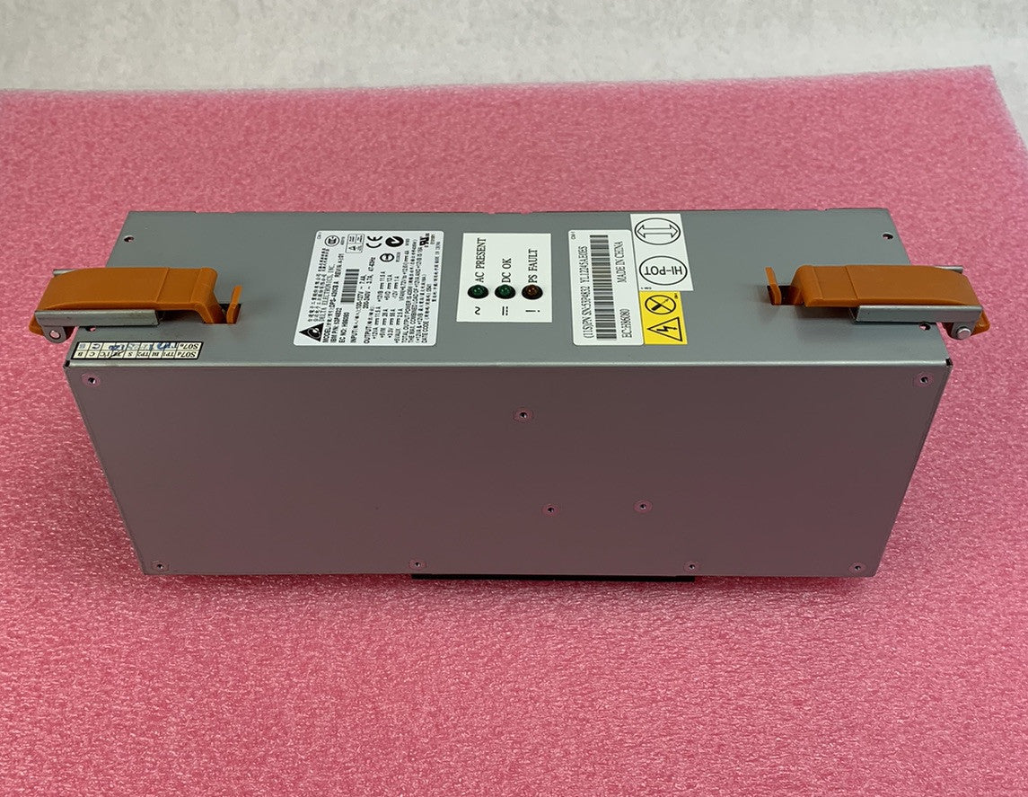 Delta Electronics DPS-435CB A 435W Power Supply