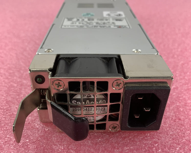 Emacs GIN-6350P 350W Power Supply