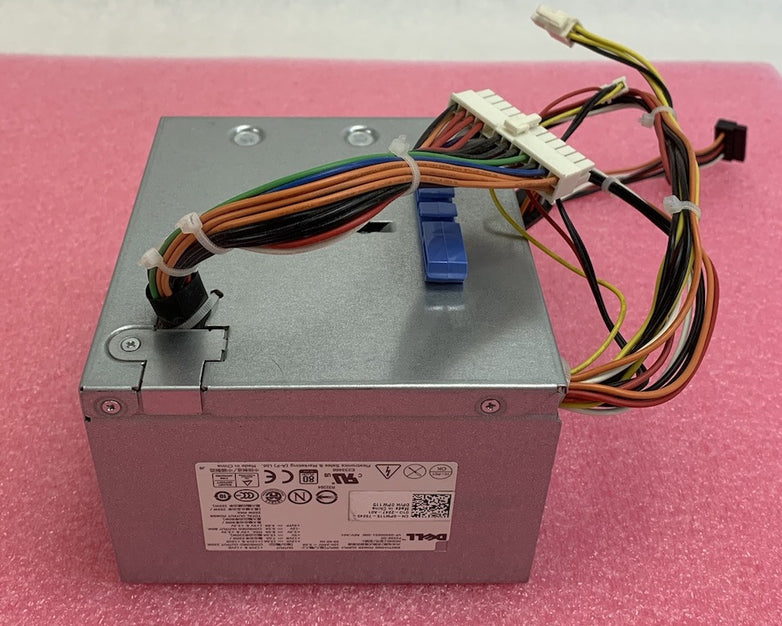 Dell F255E-00 220W Switching Power Supply