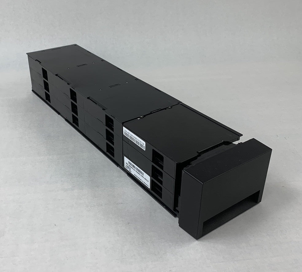 IBM 45E1008 Left Side Magazine0