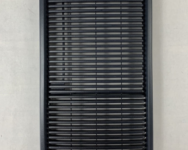 HP ProLiant ML350-G6 Front Cover - No Key