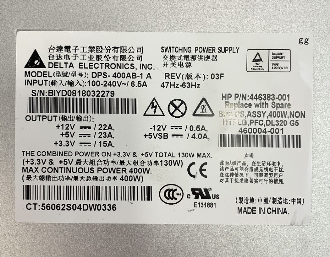 44044770