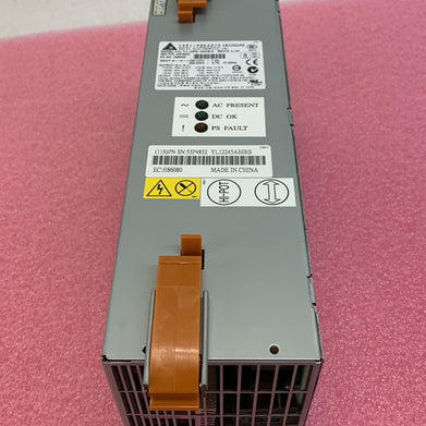 Delta Electronics DPS-435CB A 435W Power Supply
