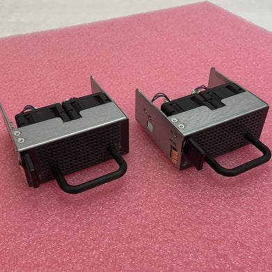NetApp 441-00033 Modular Fan (Lot of 2)