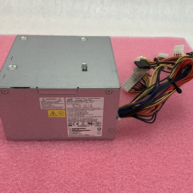 Intel FS365HM1-00 365W Power Supply