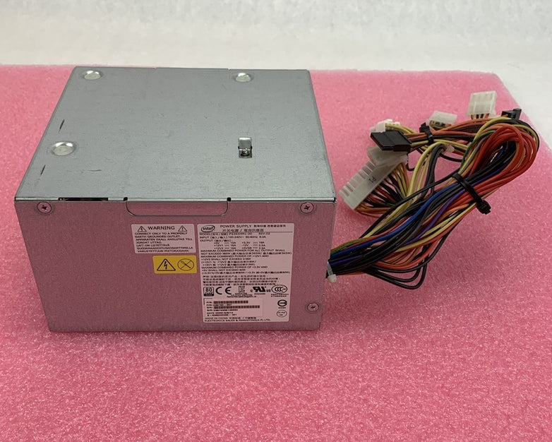 Intel FS365HM1-00 365W Power Supply