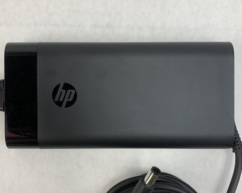 HP TPN-DA12 230W Power Supply