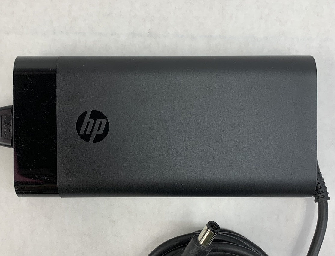 HP TPN-DA12 230W Power Supply
